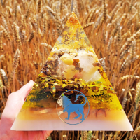 design_ohne_titel_43