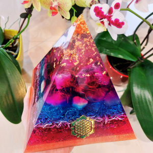 blume_des_lebens-pyramide