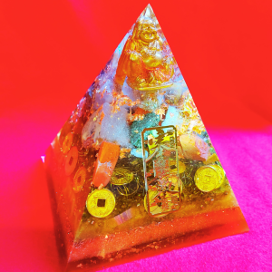 design_ohne_titel_-_2025-10-16t115811_198