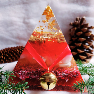 design_ohne_titel_-_2025-10-17t094506_296