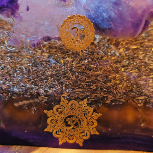 design_ohne_titel_-_2025-10-17t095054_697