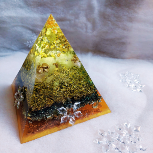 design_ohne_titel_-_2025-10-17t095621_810