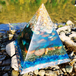 design_ohne_titel_-_2025-10-17t100701_888