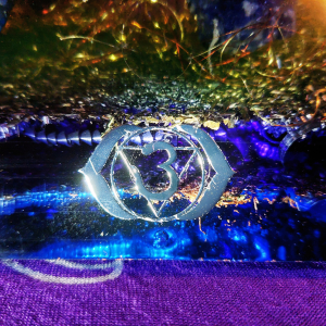 design_ohne_titel_-_2025-10-17t101929_092