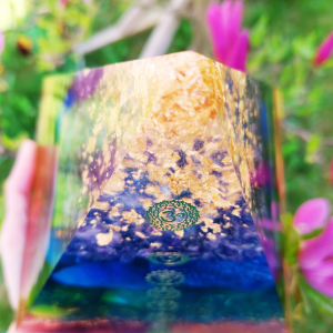 design_ohne_titel_-_2025-10-17t103141_513