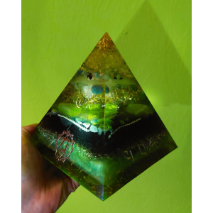 design_ohne_titel_-_2025-12-23t084148_453