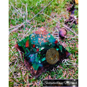 design_ohne_titel_-_2026-03-08t115007_751