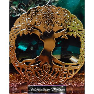 design_ohne_titel_-_2026-03-08t115156_346