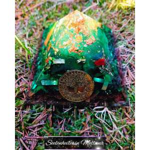 design_ohne_titel_-_2026-03-08t115346_639