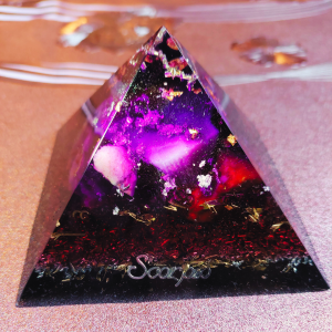 design_ohne_titel_10