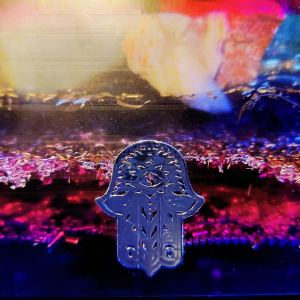 design_ohne_titel_21