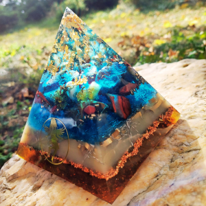 design_ohne_titel_60