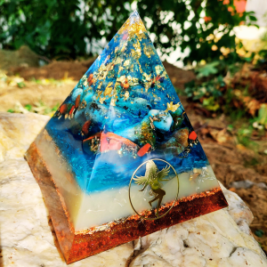 design_ohne_titel_61