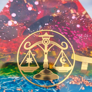 design_ohne_titel_66