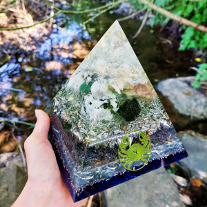 design_ohne_titel_77