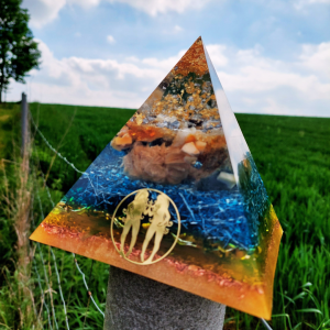 design_ohne_titel_92