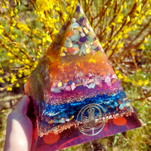 design_ohne_titel_97