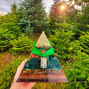 lebensbaum_1_1183199159