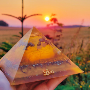 lowe-pyramide-fb
