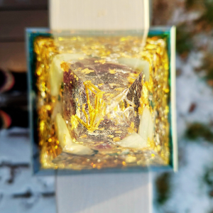 sternzeichen-paarpyramide3